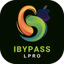iBypass LPro 2