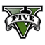 Grand Theft Auto V Legacy 1.0.0.1