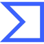 VirusTotal Uploader 17.04.2007