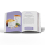 Kochbuch 2.6.17