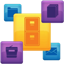 PaperPort Image Printer 14