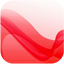 soft Xpansion Perfect PDF 12.3.8