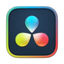 DaVinci Resolve Panels 1.3.2