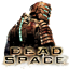 Dead Space