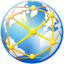 Web Connection 1.0.0.1