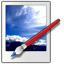 GML Matting 0.21
