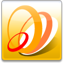 Kodak EasyShare Software 8.3.0.17