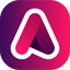 AdoptOpenJDK JRE with Hotspot (x64) 8.0.275.1