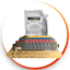 PaperStream IP (TWAIN) 3.30.0.1314