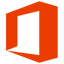 Microsoft Office 2016 2207.15427.20210