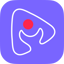EaseUS VideoKit 2.2