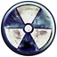 S.T.A.L.K.E.R.: Clear Sky 1.0.0.1