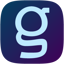 Sigel Professional Label Software SE