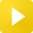 Icecream Video Editor