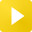 Icecream Video Editor 3.24