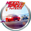Need For Speed 1.3