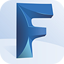 FormIt Converter For Revit 1.9.6