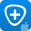 FoneLab 8.0.90