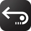 Stellar File Eraser