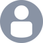 Amazon Corretto (x86) 11.0.23.9