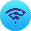 SendMe 1.0.2