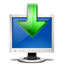 Ralink RT3090 802.11b/g/n WiFi Adapter 5.0.50