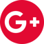 PCMflash 1.2