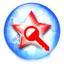 XenArmor AllInOnePasswordRecoveryPro Personal Edition 10