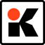 AI Noise Cancelation Audio Software SDK 1.0.5