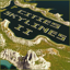 Cities: Skylines II 1.0.0.1