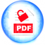 XenArmor PDF Password Remover Pro Basic Edition