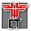 Wolfenstein - Enemy Territory 1.4
