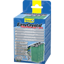 Microsoft Filter Pack 14.0.7015.1000