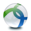 Cisco Secure Client - AnyConnect VPN 5.1.2.42