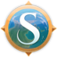 The Settlers - New Allies 1.0.6