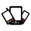 Microsoft .NET Compact Framework 3.5.7283