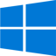 Windows 10-Upgrade-Assistent 1.4.9200.22243