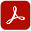 Adobe Acrobat Reader DC - Deutsch 22.002.20212