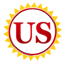 PDFHub 1