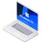Donemax Data Recovery Trial 1