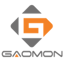 Gaomon Tablet 16.0.0.37