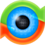 DU Meter 8.10.4848