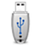 MTP Porting Kit 12.0.0