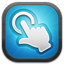 Acer Launch Manager 8.0.8115