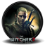 The Witcher - Assassins of Kings Enhanced Edition