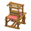 LOOM