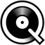Qobuz 7.1.4.b.8