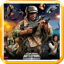 Star Wars Battlefront  1.3.7.4