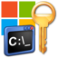 Activation Assistant for the Microsoft Office suites 1.0.1