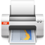 Bolt PDF Printer 2.03	